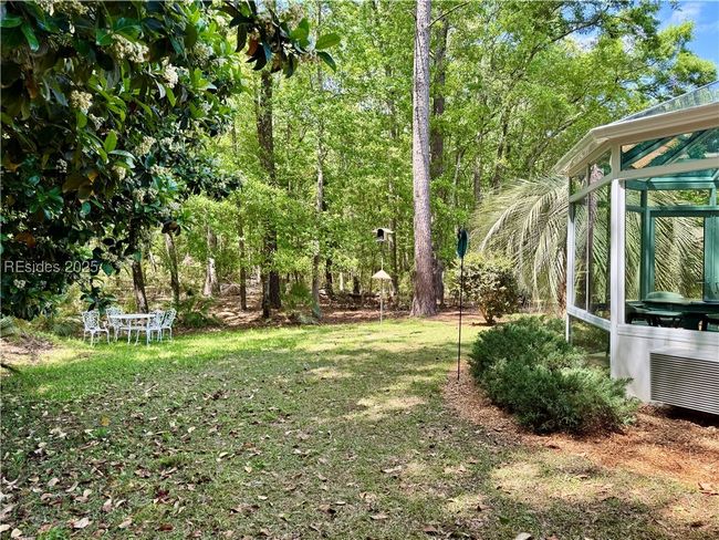 65 Cypress Holw, House other with 2 bedrooms, 2 bathrooms and null parking in Bluffton SC | Image 11