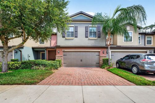 17358 Old Tobacco Rd, LUTZ, FL, 33558-4955 | Card Image