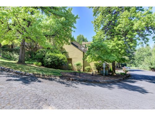 132-1621 Ne 113th St, Vancouver, WA, 98686-4074 | Card Image