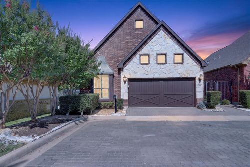 116 Dalton St, Keller, TX, 76248-2156 | Card Image