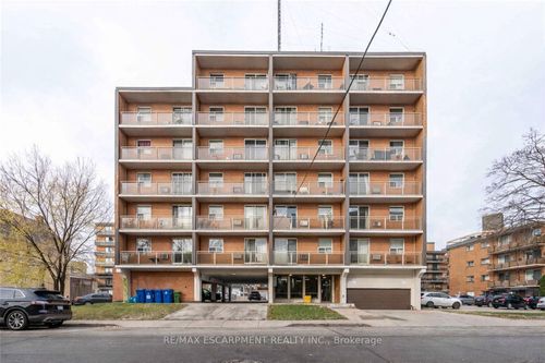 607-30 Summit Ave, Hamilton, ON, L8V2R8 | Card Image