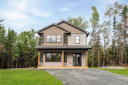 27 Periwinkle Dr, Enfield, NS, B2T0W8 | Card Image