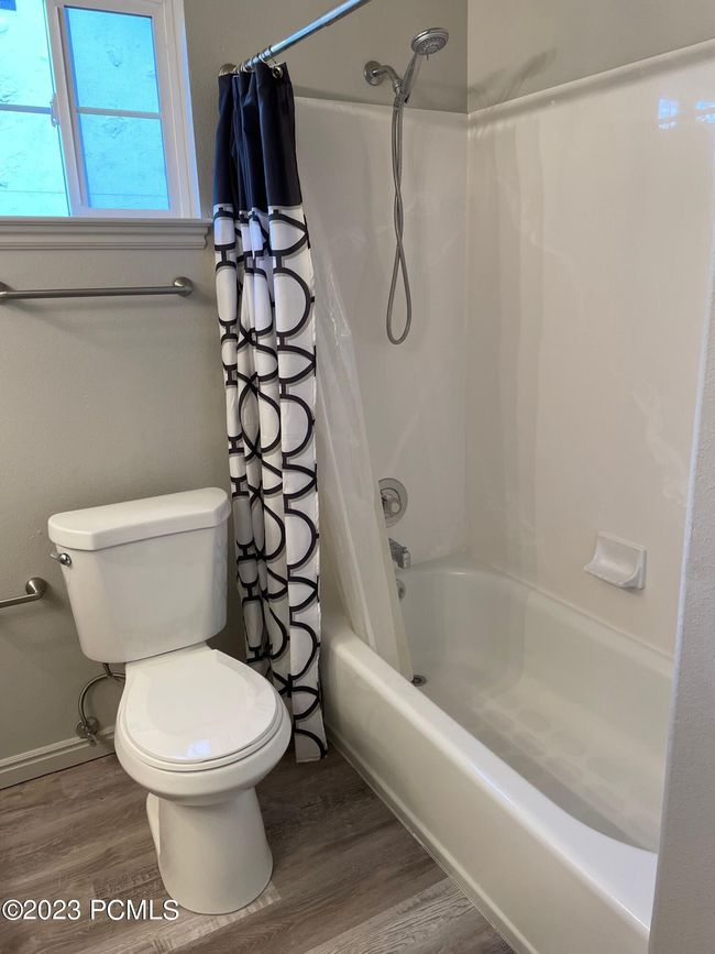 875 Zurich Ln, Condo with 2 bedrooms, 2 bathrooms and 2 parking in Midway UT | Image 16
