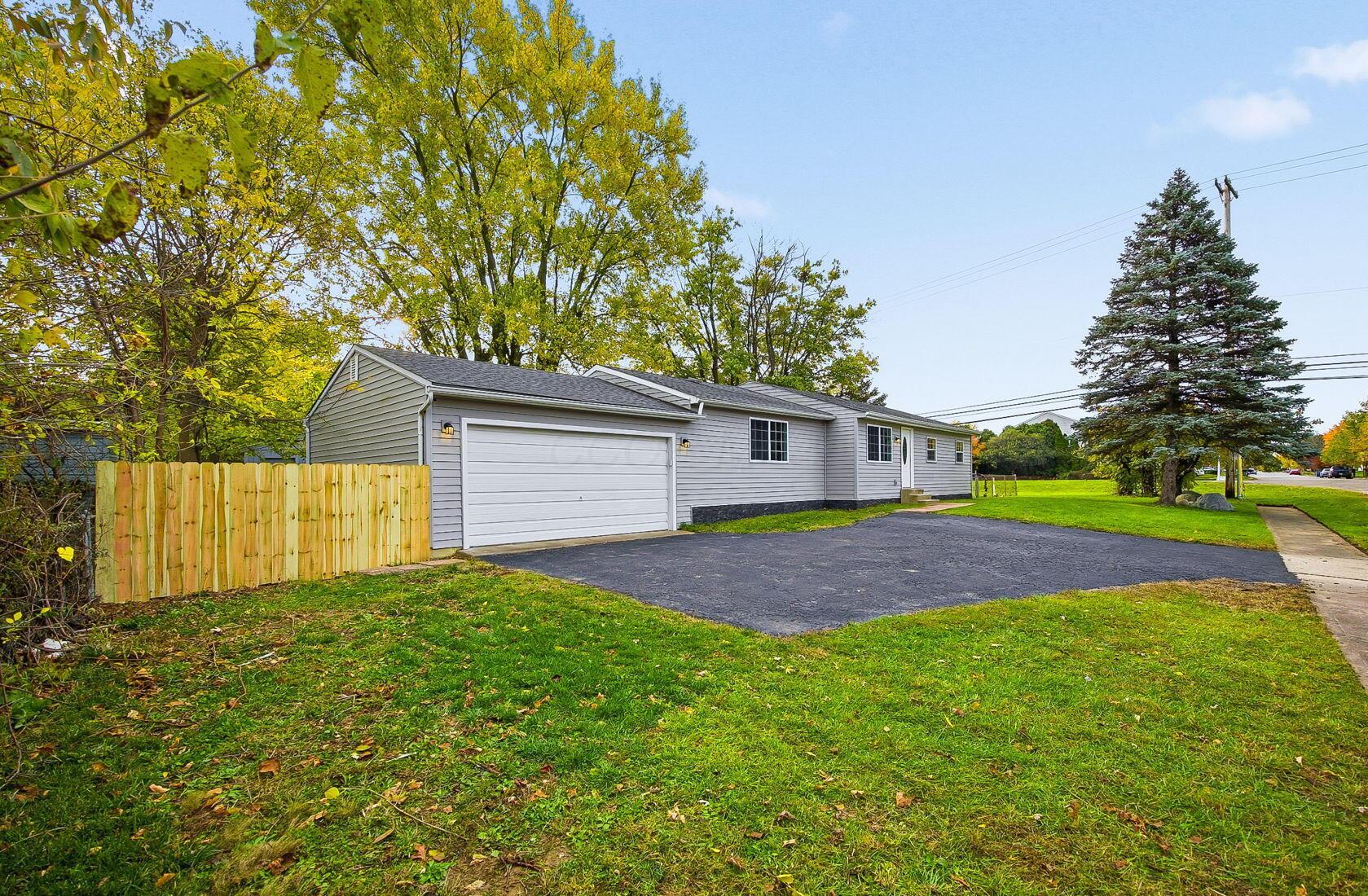 Residential in Columbus 4