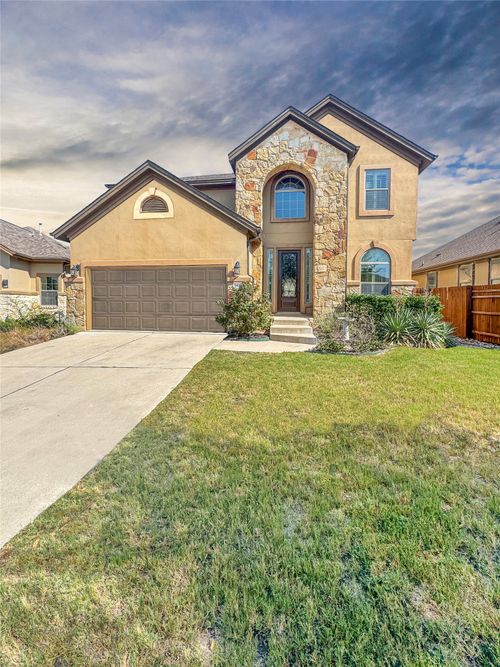 14312 Senia, Austin, TX, 78738-6787 | Card Image