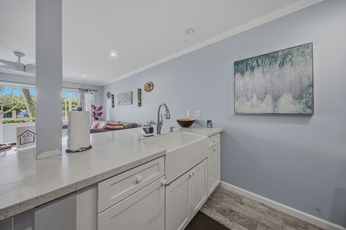 j2-525 Aleka Loop, KAPAA, HI, 96746-1448 | Card Image