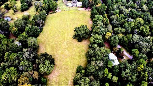 TBD Rosier Rd, Votaw, TX, 77376 | Card Image