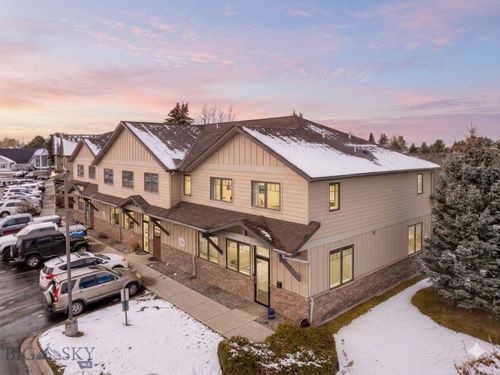 unit-13-2115 Durston Rd, Bozeman, MT, 59718-2800 | Card Image