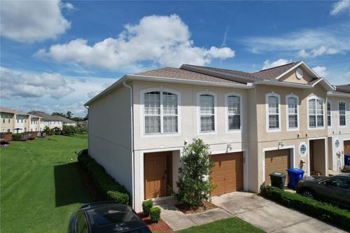 4030 Dover Terrace Dr, LAKELAND, FL, 33810-2415 | Card Image