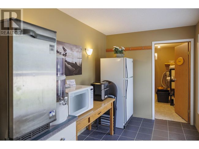 895 Airport Rd, Home with 0 bedrooms, 0 bathrooms and null parking in Mcbride BC | Image 4