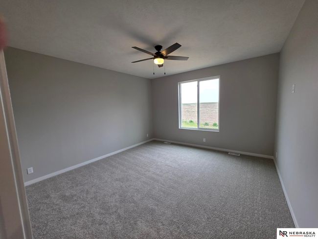 544 W 27 Th Cir, House other with 4 bedrooms, 3 bathrooms and 3 parking in Wahoo NE | Image 18