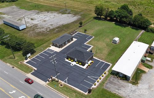 651 S Post Rd, Shelby, NC, 28152-6928 | Card Image