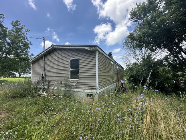 120 Hensley Loop, House other with 1 bedrooms, 2 bathrooms and null parking in Jonesborough TN | Image 6