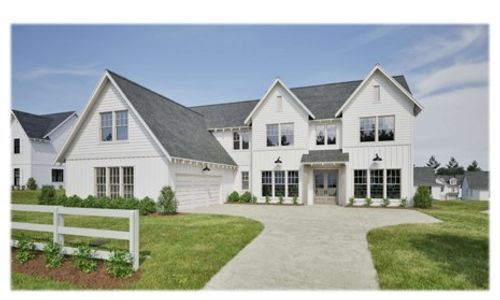 6021 Hunters Hill Ln, AUBURN, AL, 36830-8331 | Card Image