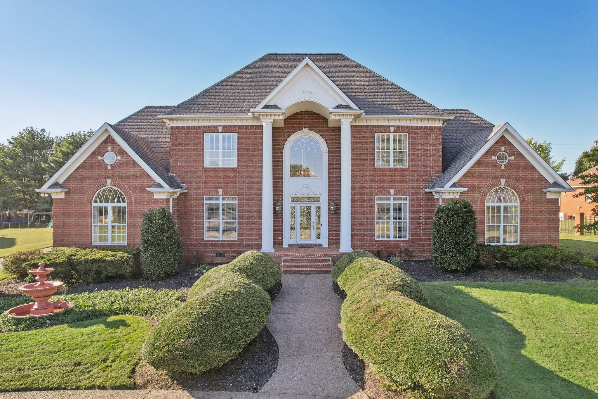 Citation Cir, Hendersonville, TN 37075