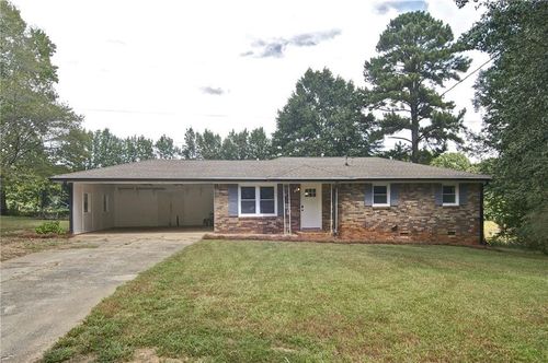 3939 Morris Cir, Douglasville, GA, 30135-4133 | Card Image