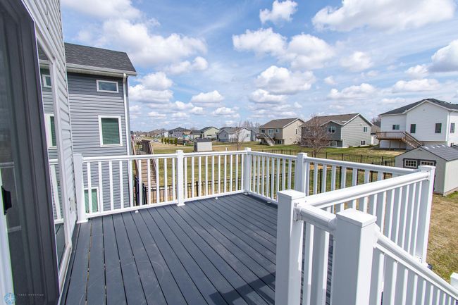 Low Maintenance Deck | Image 47
