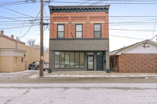 2509 Peach St, Erie, PA, 16502-2861 | Card Image