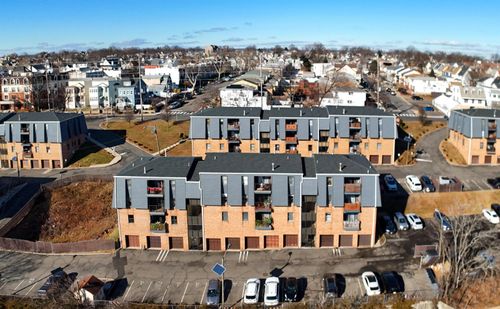 apt-g34-700 Schuyler Ave, Kearny, NJ, 07032-4253 | Card Image