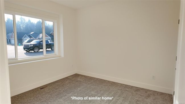 3046 Abbott Pl, House other with 3 bedrooms, 2 bathrooms and 2 parking in Chemainus BC | Image 11