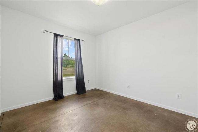 960 Yorkshire Ct W, House other with 3 bedrooms, 2 bathrooms and null parking in Billings MT | Image 14