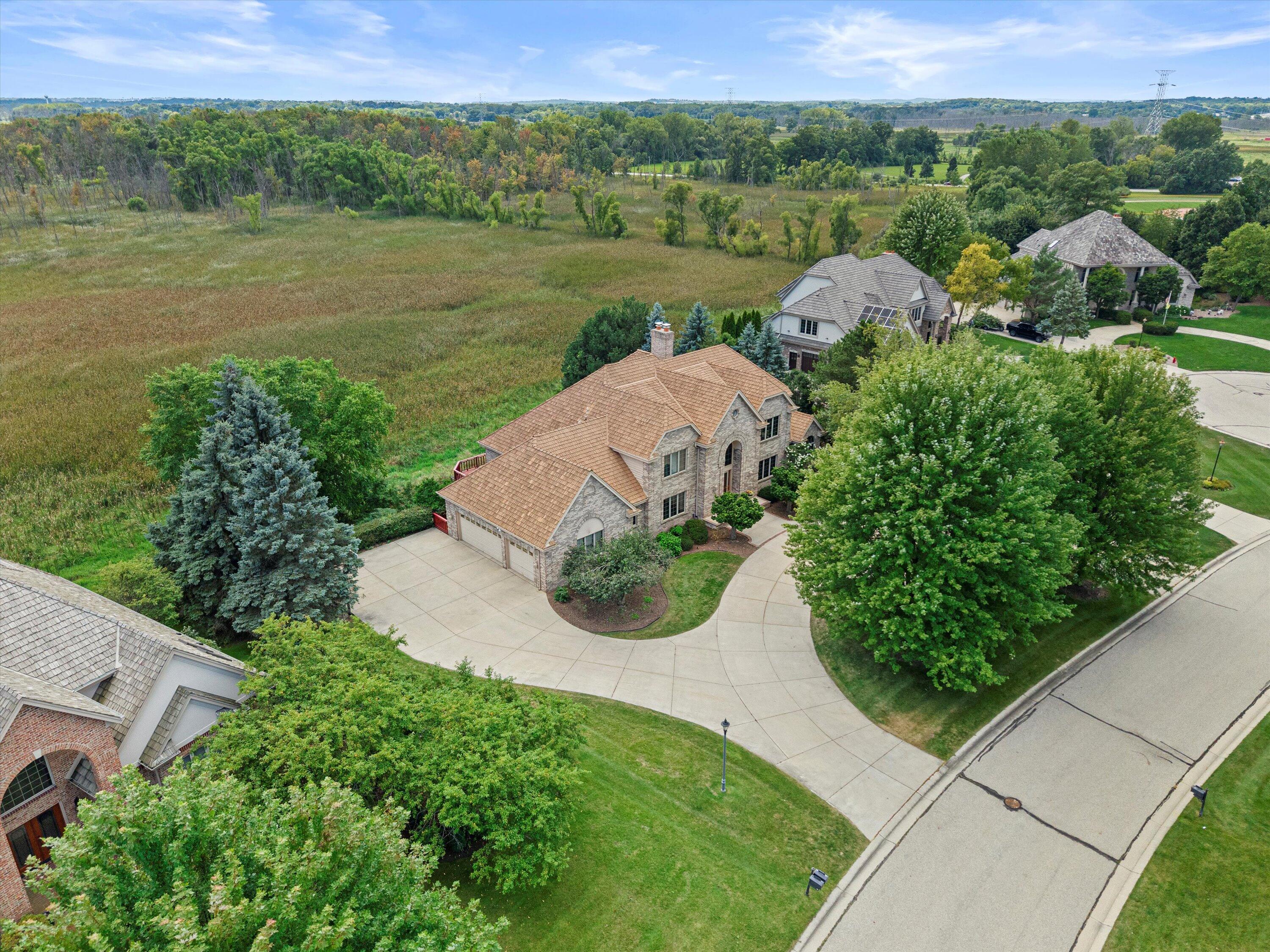 Residential in Brookfield 5