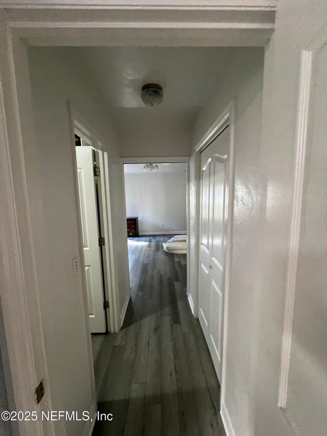 Walk in closet original master | Image 22