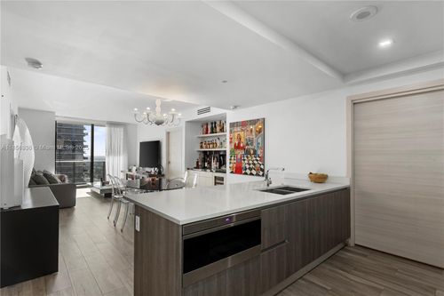 unit-3310-801 S Miami Ave, Miami, FL, 33130-4536 | Card Image