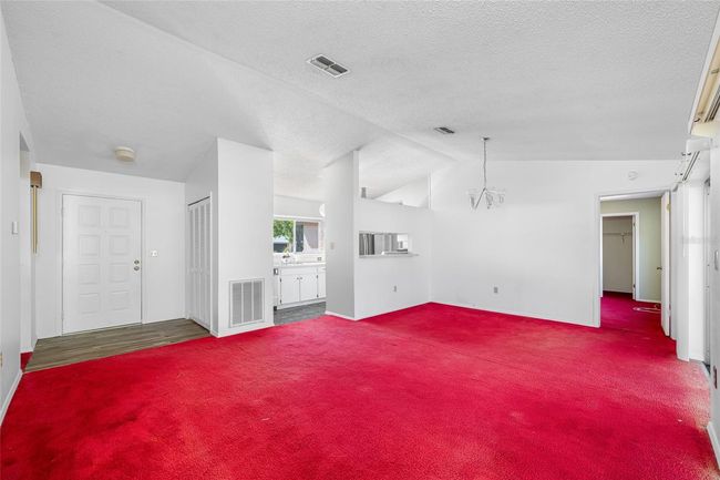7309 Berwick Way, House other with 3 bedrooms, 2 bathrooms and null parking in Weeki Wachee FL | Image 9