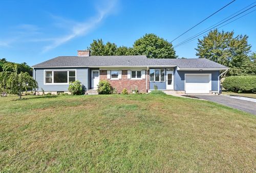 346 E Mountain Rd, Westfield, MA, 01085-1853 | Card Image