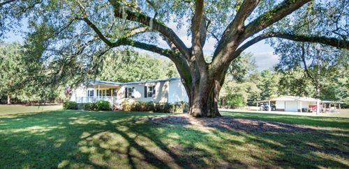 7901 Ashleigh Rd, Blackville, SC, 29817-4067 | Card Image