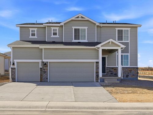 1608 Rumley Creek Dr, Windsor, CO, 80550-4062 | Card Image