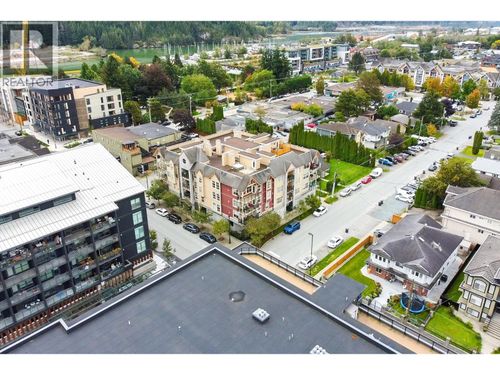 403-1310 Victoria St, Squamish, BC, V8B1G3 | Card Image