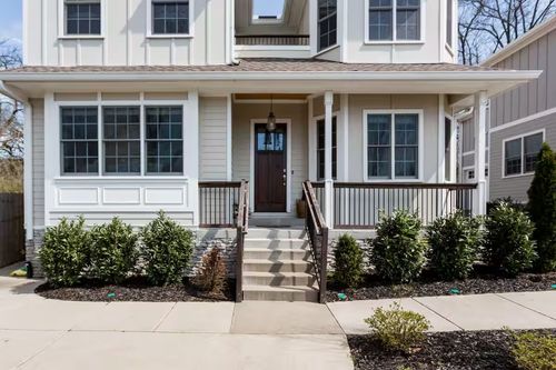 2013 Scott Ave, Nashville, TN, 37206 | Card Image