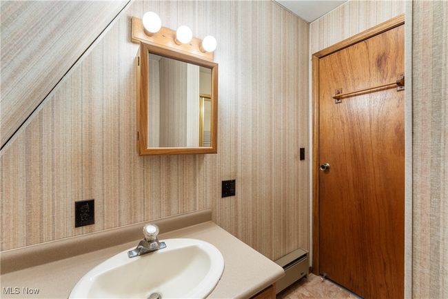 52 Arbor Road Ne, House other with 3 bedrooms, 2 bathrooms and null parking in Minerva OH | Image 18