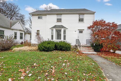 922 S Mill St, Pontiac, IL, 61764-2660 | Card Image