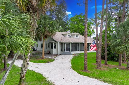 17069 81st Lane N, Loxahatchee, FL, 33470 | Card Image