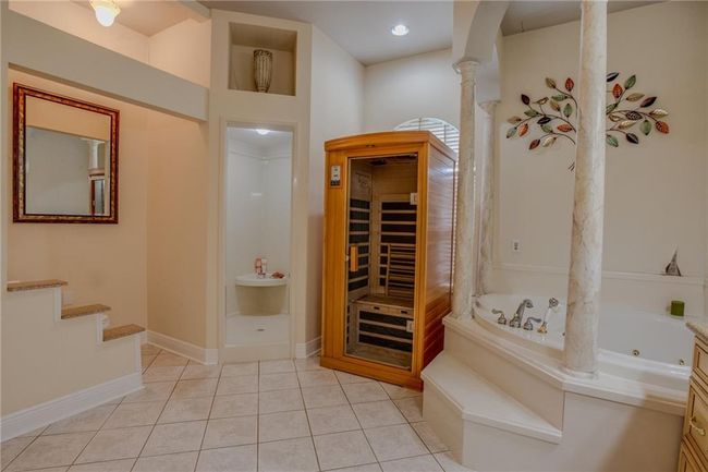 1309 Cutter Cv, House other with 4 bedrooms, 4 bathrooms and null parking in Slidell LA | Image 16