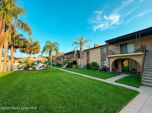 6-158-158 San Paulo Ct, West Melbourne, FL, 32904-4029 | Card Image