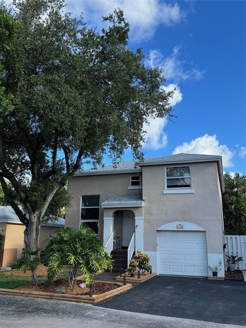 4190 Sw 70th Ter, Davie, FL, 33314-3163 | Card Image