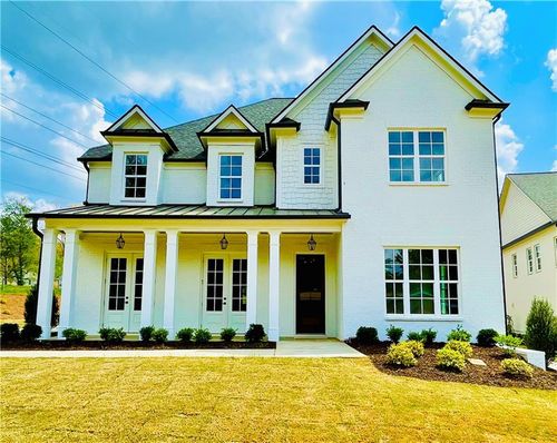 212 Suwanee Ave, Suwanee, GA, 30024-2302 | Card Image