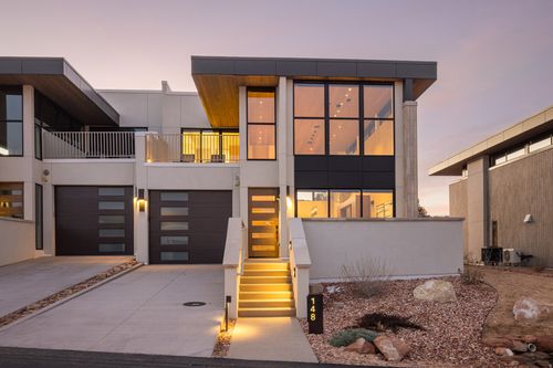 28-148 Badgers Bnd, Moab, UT, 84532-7769 | Card Image