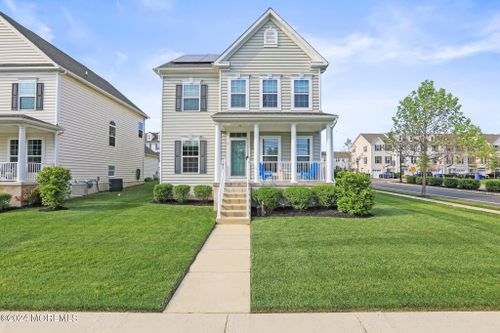 1 Ella Ln, EASTAMPTON, NJ, 08060-9685 | Card Image