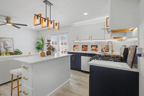 506 Laguna Dr, Richardson, TX, 75080-6926 | Card Image