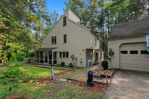 11 Belshyre Ct, Goshen, CT, 06756-1822 | Card Image