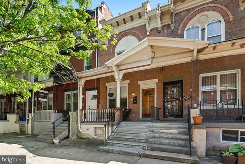 4930 Walton Ave, PHILADELPHIA, PA, 19143-2009 | Card Image