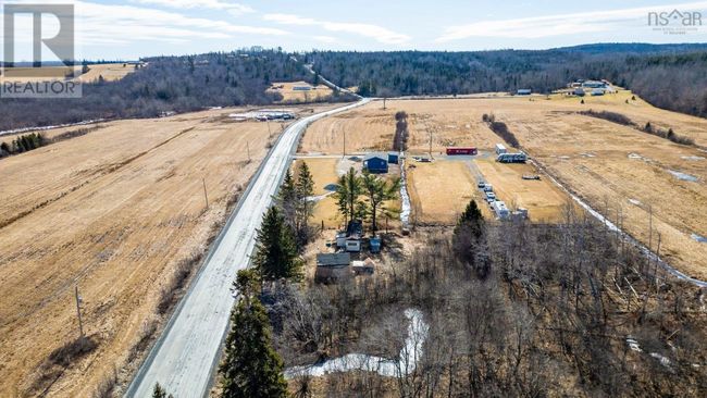 303 Lake Egmont Rd, Home with 0 bedrooms, 0 bathrooms and null parking in Wyses Corner NS | Image 6