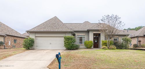890 Willow Grande Cir, Brandon, MS, 39047-8347 | Card Image