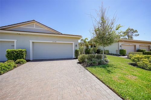 20388 Galileo Pl, Venice, FL, 34293-1579 | Card Image