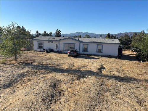 59133 Gilman Rd, Anza, CA, 92539 | Card Image